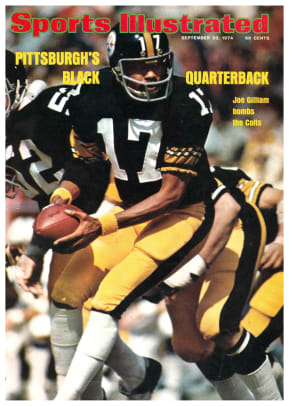 43318 - Cover Image